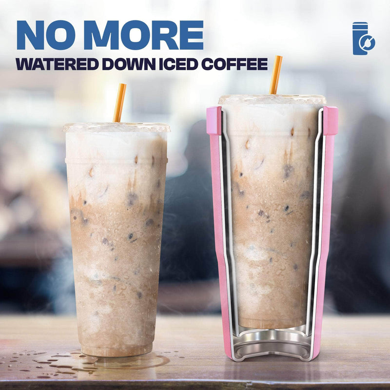 To-Go Buddy | Watermelon Kiss