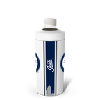 Universal XL | Winnipeg Jets | Gameday