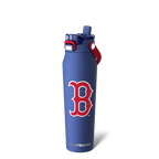 Bottle Buddy 32oz | Boston Red Sox | Gameday