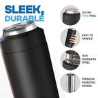 Universal Buddy | Marshall Thundering Herd | Gameday