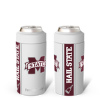 Universal Buddy | Mississippi State Bulldogs | Gameday
