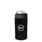 Universal Buddy | Oklahoma State x OHT