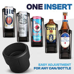 Universal XL | Kansas State Wildcats | Gameday