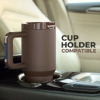 Mug Buddy 16oz | Shelf Loathing