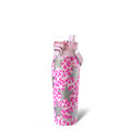Bottle Buddy 24oz | Wild Child