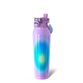 Bottle Buddy 32oz | Aura Dream
