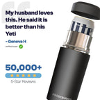 Universal Buddy | Minnesota Twins | Gameday