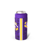 Universal Buddy | LSU Tigers | Legacy