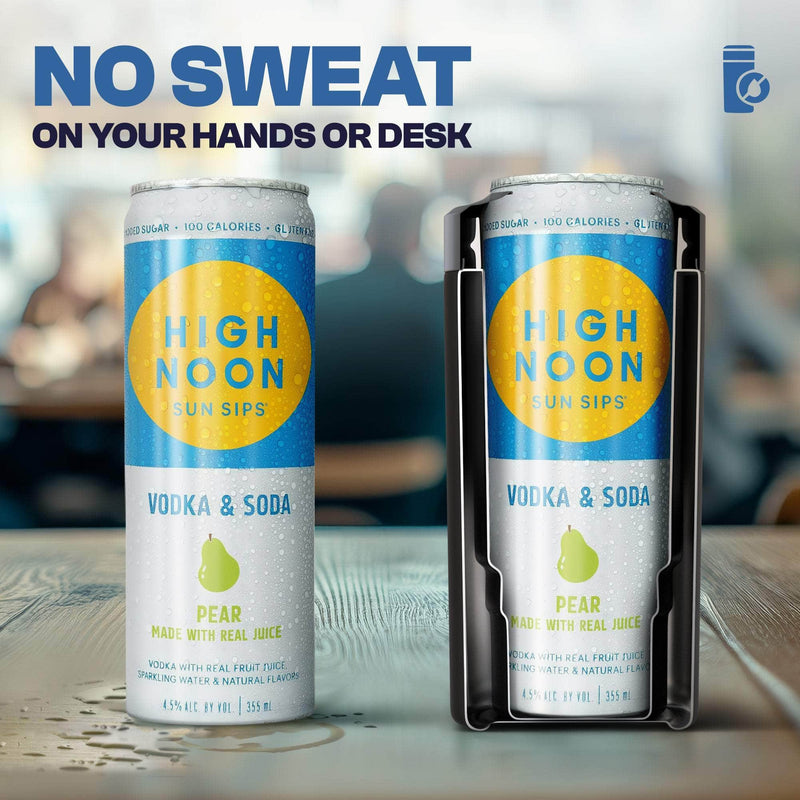 Universal Buddy | Virginia Tech x OHT